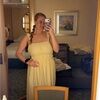 h_browning